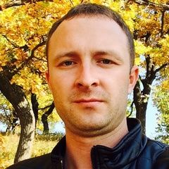 Фото Сергей