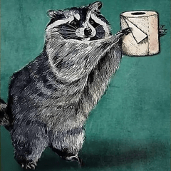 Фото Андрей