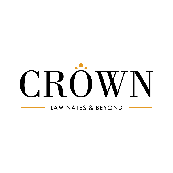 Логотип - Crown