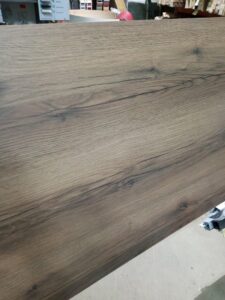 Пример работы Дуб делано натуральный 2094 Фото образца или примера работы Дуб делано натуральный 2094 2