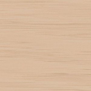 Декор DA232 Dune