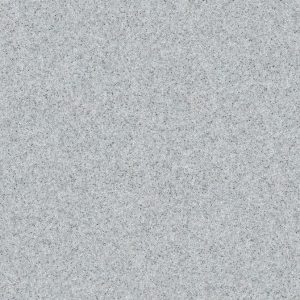 M607 Slate Gray
