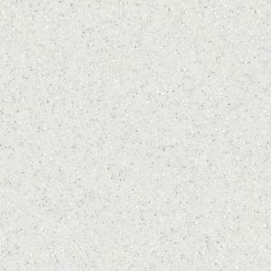 M602 Frost Pattern