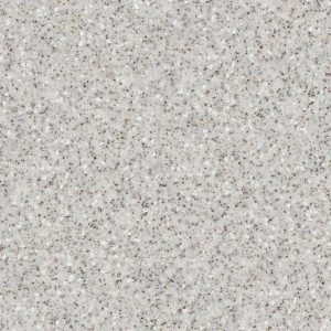 M-A510 Pepper Ivory