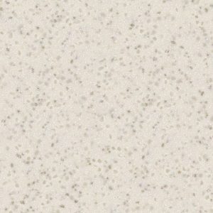 Декор M-A002 Tambora