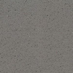 Декор A123 Steel