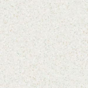 M-A729 Ivory Melange