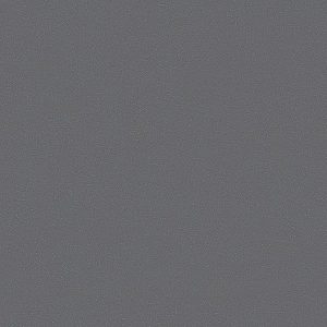 Декор M-A416 Slancio Dark