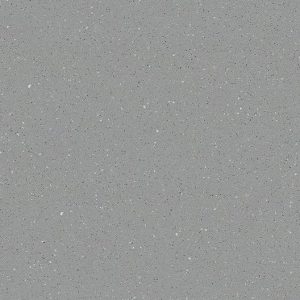 Декор M-A625 Satin Grey