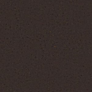 M-KA018 Dark Chocolate