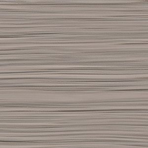 DA222 Zebrano Rustic