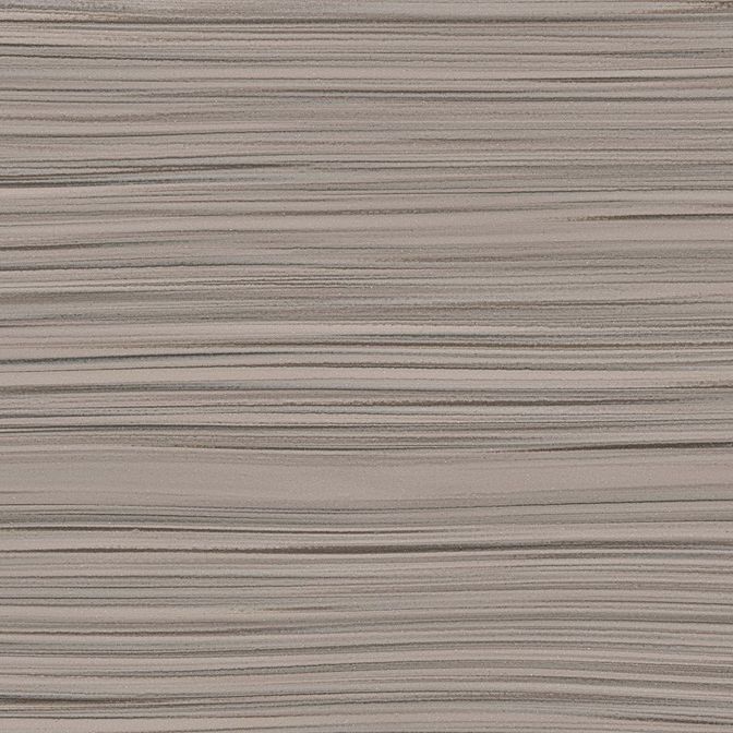 DA222 Zebrano Rustic