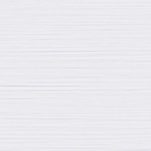 DA218 Zebrano White