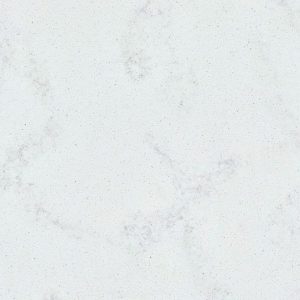 DA066 Grey Horse