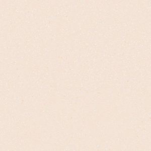 Декор A837 Abalone