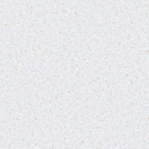 Декор A729 Ivory Melange