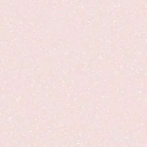 Декор A518 Savannah