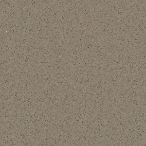 Декор M-A672 Beton Grey