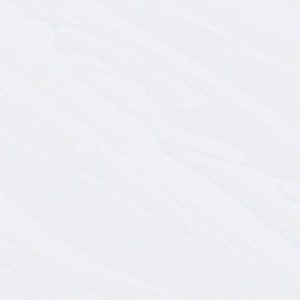 Декор DA225 White Cloud