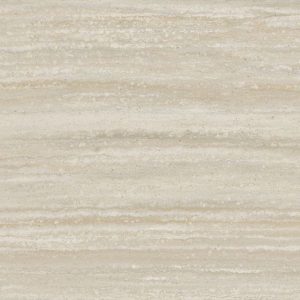 M-A658 Travertine