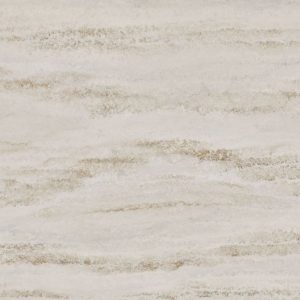 Декор M-A653 Burled Beach