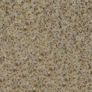 Декор A124 Robusta