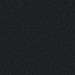 Декор M-A812 Black Quartz