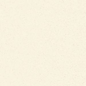 Декор M-A623 Sanded White