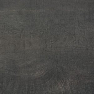 Декор Пембрук 3092