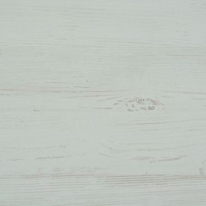 Декор Витенберг 2056