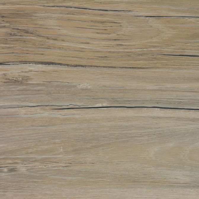 Глендэйл 2060