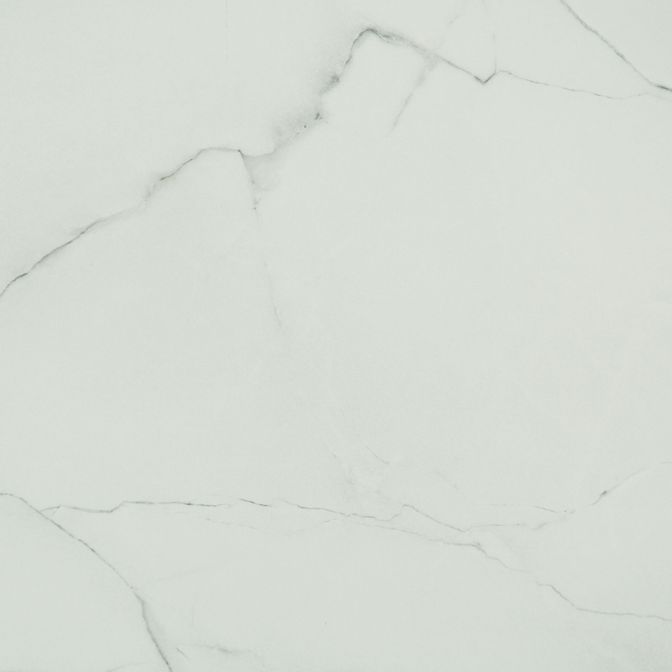 Жемчужный Перито 2084