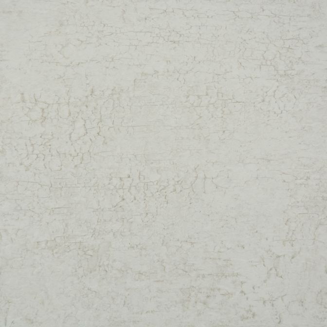 Капри Светлый 4085