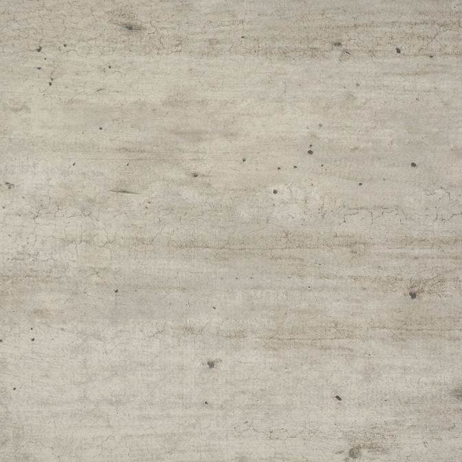 Метрополитан 2046