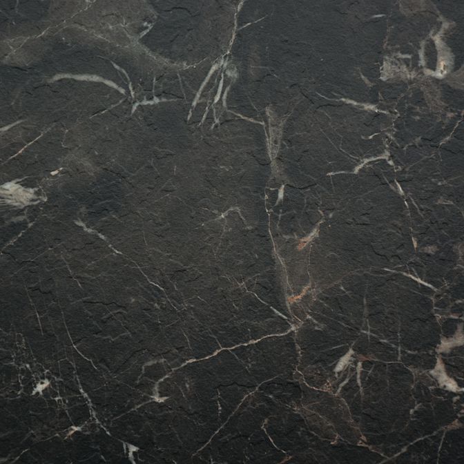 Мрамор Королевский 3049