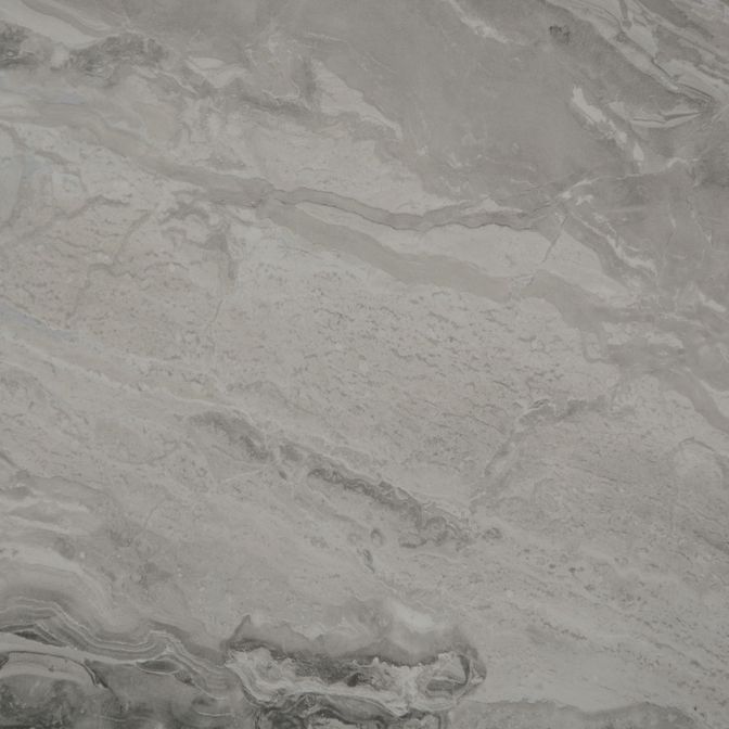 Паладина Светлая 3061