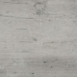 Декор Серебряное Дерево 2068