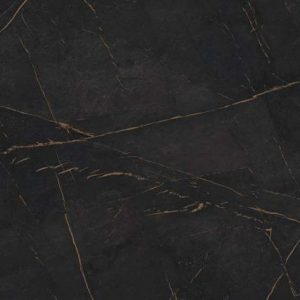 Декор Каспий черное золото 3103