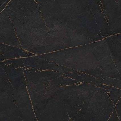 Каспий черное золото 3103