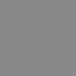 Декор Серая дымка 1033