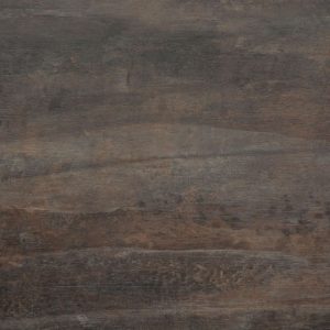 Декор Стромболи Коричневый 4063