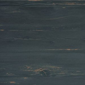 Декор Черная Сосна Премьер 2055