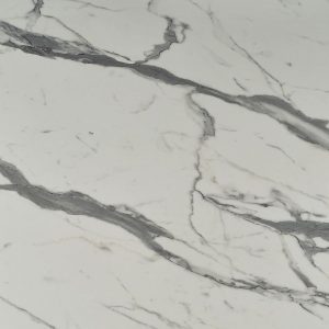 Декор Мрамор Венто (VENTO MARBLE)
