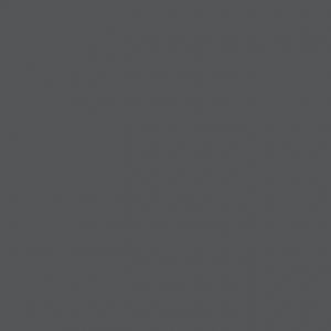 Декор Графит (Dark Grey)