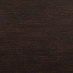Декор Венге (Straight Grained Wenge)
