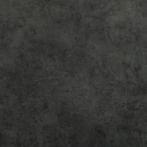 Декор Темный бетон Манхетан (MANHATTAN)