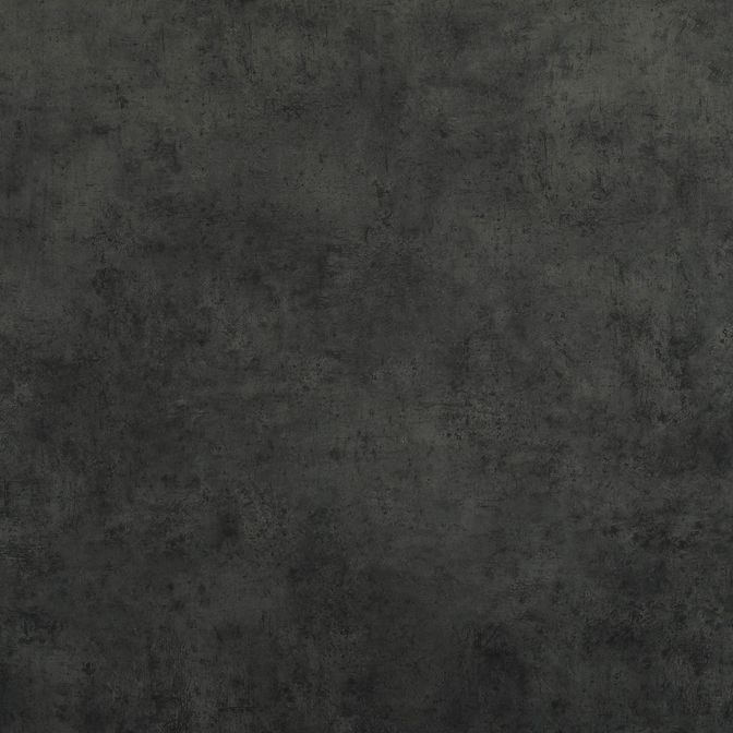 Темный бетон Манхетан (MANHATTAN)