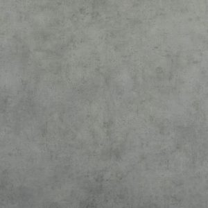 Декор Светлый бетон Манхетан (MANHATTAN)