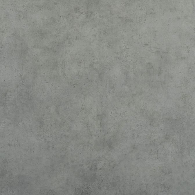 Светлый бетон Манхетан (MANHATTAN)