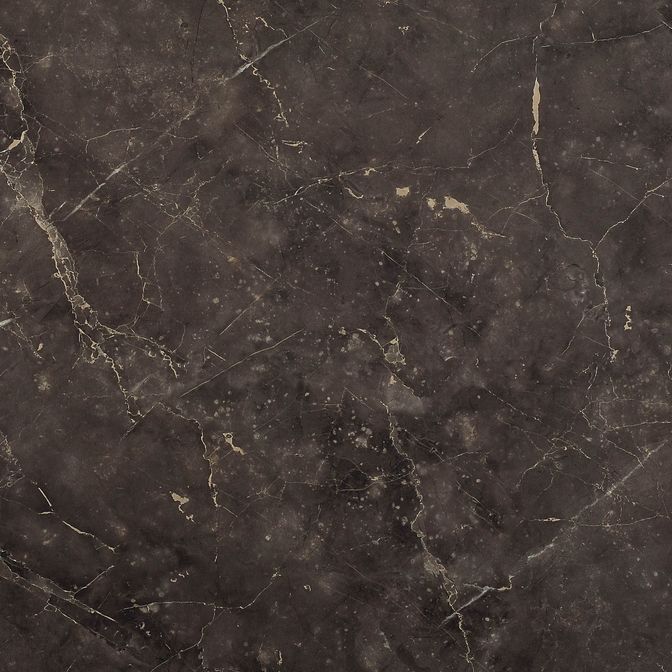 Венеция Стоун (Venice)